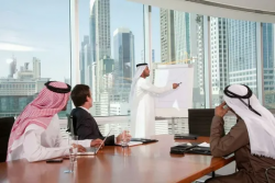Real-Estate Lawyers in Dubai | Al Shamsi Legal