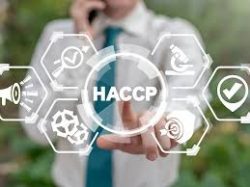 HAACP Consulting