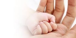 Best Surrogacy Centre in Hyderabad| Top clinics & specialists – Ekmifertility
