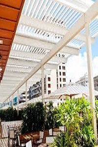 structall patio covers