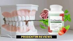 Prodentim Review: Alert! Good health Any Negative Customer Reviews? Read Before Order