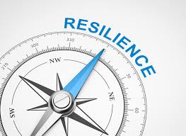 Resilience Training in Melbourne at Your Workplaces