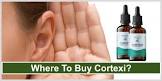 Cortexi Canada:-Read This Before Buy?