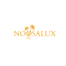 Airport Transport Services Noosa