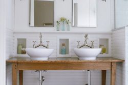 ReviveKB offers a wide range of bathroom renovation services in Randwick