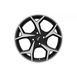 16 Inch Alloy Wheels for Aftermarket