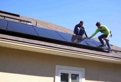 Searching for local solar installers in Florida? Find out why Raze Solar is the best choice for  ...