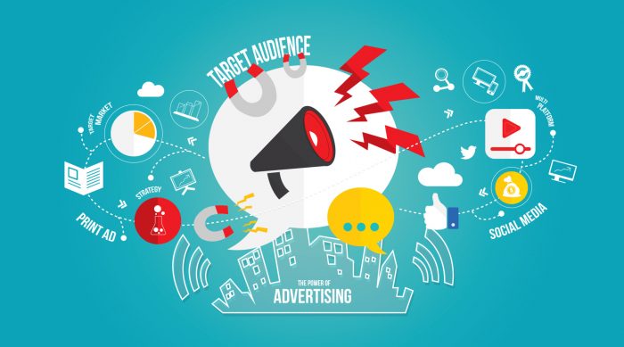 “Leading Digital Advertising Agency in Cape Town | Boost Your Brand’s Online Presenc ...