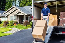 Effortless House Relocation Made Possible with JL Movers – Your Trusted Moving Partner
