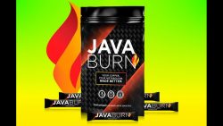 Java Burn is an unflavoured weight loss supplement