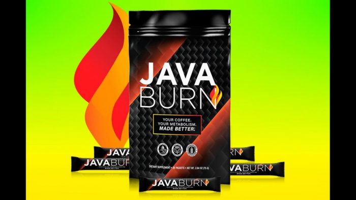 Java Burn Reviews –Java Burn is an unflavoured weight loss supplement.