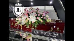 Affordable Cremation service provider in Sydney