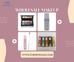 Bulk Cosmetics – Jni Wholesale
