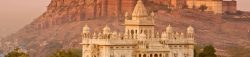 Get unique and thriller experience in your Jodhpur trip