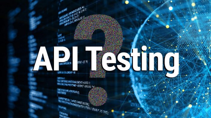 What Career Opportunities are Available in Karate API Testing?