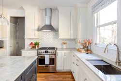 Kitchen Remodeling in Walworth County, WI