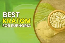 Kratom Strains Demystified: Choosing the Right One for You