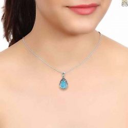 Buy Larimar Jewelry Collection At Wholesale Price