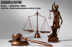 Law Firms in Austin Texas