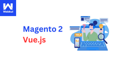 Benefits Of Magento 2 Vuejs