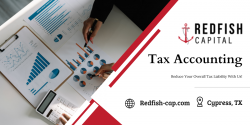 Maintain Error-Free Tax Bookkeeping