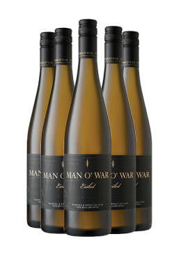 Get The Best Pinot Gris From Whiskey Online