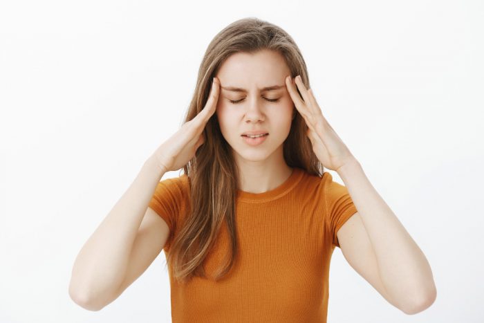 Power of Homeopathy as an Effective Treatment for Migraine