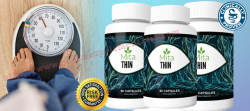 MitaThin {Clinically Proven} To Reduce Your Body Weight And Fat Loss With In Just Few Weeks(Work ...
