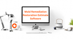 Mold Remediation Restoration Estimate Software | Restoration Service Industry