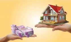 Pros and Cons of Loan Against Property That Every Borrower Must Know