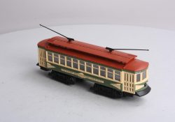 Buy Model Train Set