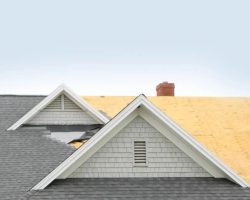 Revitalize Your Home with My Roof Repair: Your Ultimate Guide to Roof Replacement in Denver NC