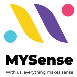 Unleash the Potential of Facebook Marketing in Malaysia: Drive Business Growth with MYSense