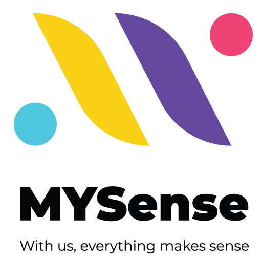 MYSense: Unleash the Power of KOL Marketing in Malaysia
