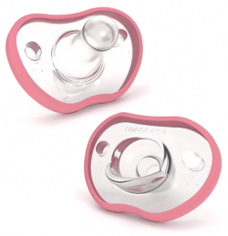 Nanobebe Pacifiers – Safe, Comfortable and Stylish for Your Baby