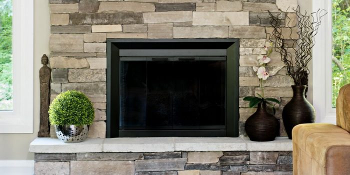 https://homeideascanada.blogspot.com/2022/11/the-benefits-of-stone-fireplace.html