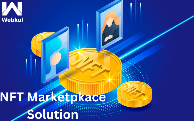 What is The Need For NFT Marketplace?
