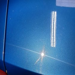 Best Paint Correction Price / Cost Melbourne