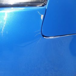 Best Paint Correction Price / Cost Melbourne