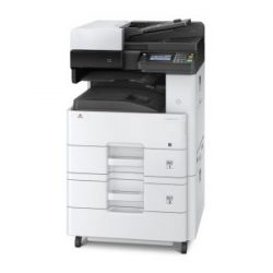 Multifunctional Printers