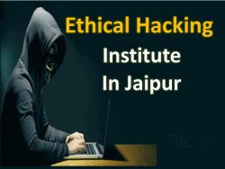 Hacking Institute In Jaipur