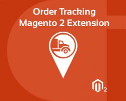 Order Shipment Tracking for Magento 2 – Cynoinfotech