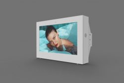 Get LCD Video Wall Panels in UK