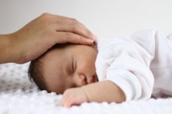 Ekmifertility – Best Surrogacy Hospital in Chennai