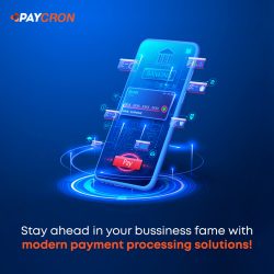 Your Instant Echeck Payment Processing Account Is Here