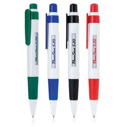 Get Branded Office Supply in Israel From PromoGifts24