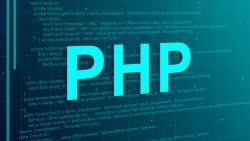PHP Training Institute in Jaipur – Creative Web Pixel