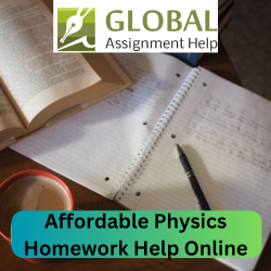 Master Physics with Help from Homework Helpers