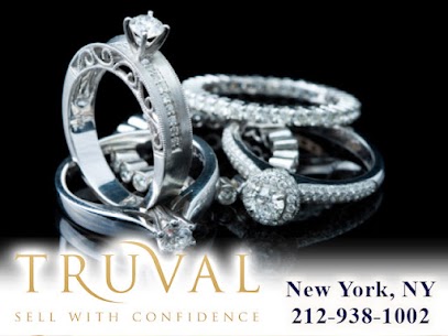 Direct Purchase | Jewelry Purchase | New York NY | Truval