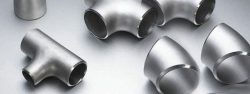 Pipe Fitting Manufacturer & Supplier in UK